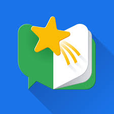 Read Along App Apk [Google Bolo] APK